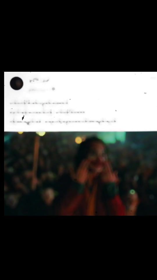 TikTok video thumbnail by karzishma1