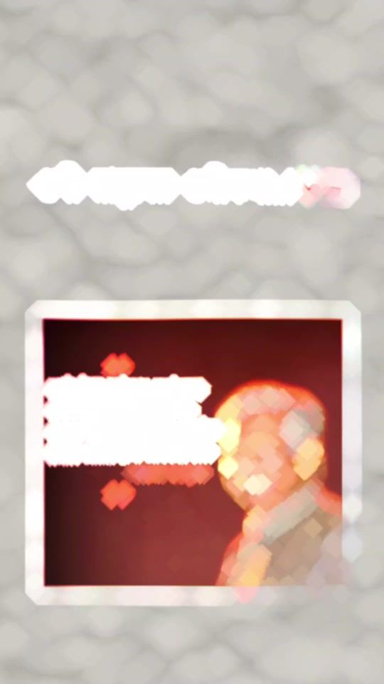 TikTok video thumbnail by 4xprince71