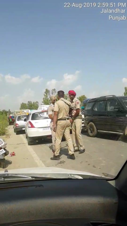 TikTok video thumbnail by pp_sukhwinder_singh