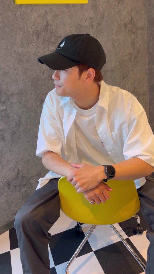 TikTok video thumbnail by morisakiwinofficial