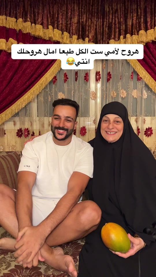 TikTok video thumbnail by abdullah_eltourky