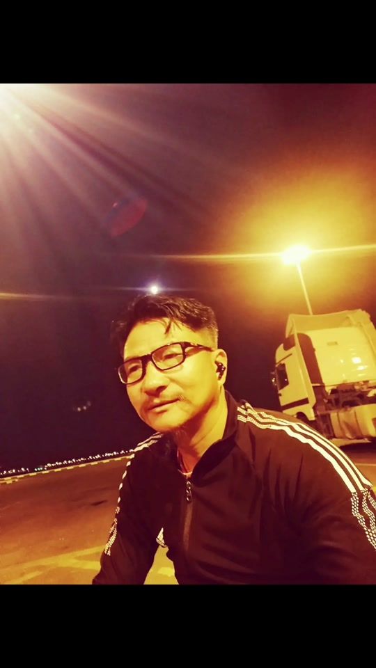 TikTok video thumbnail by ranamagar7756