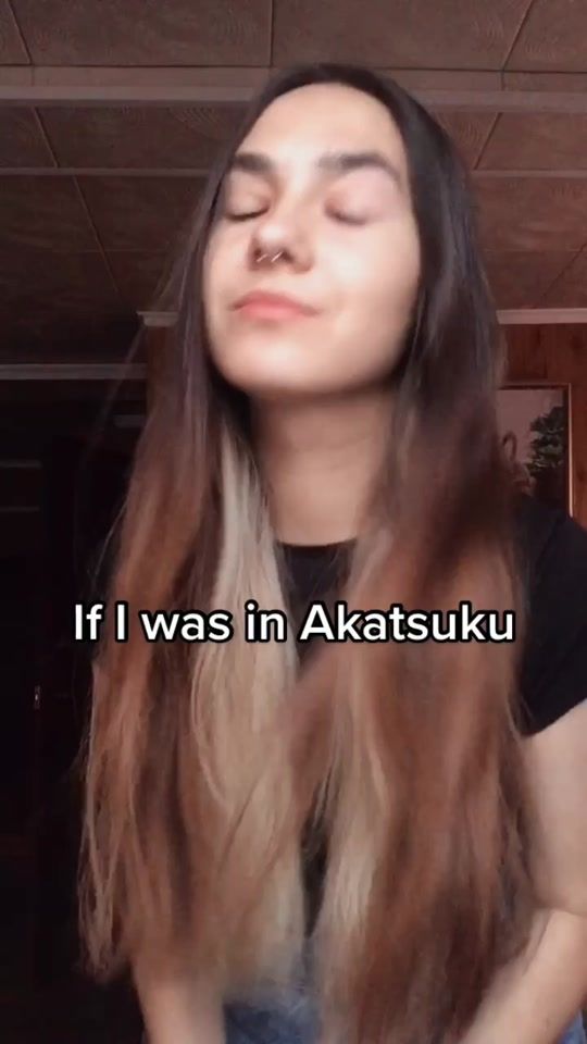 TikTok video thumbnail by tashulya_official