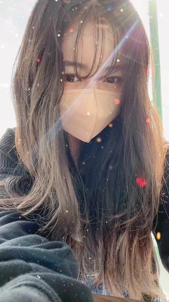 TikTok video thumbnail by nttfan79