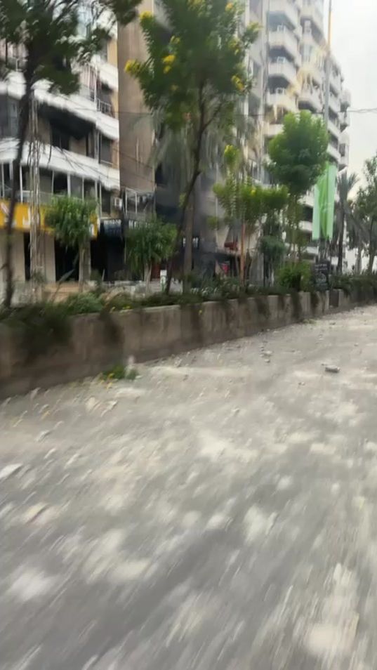 TikTok video thumbnail by jawadmortada00