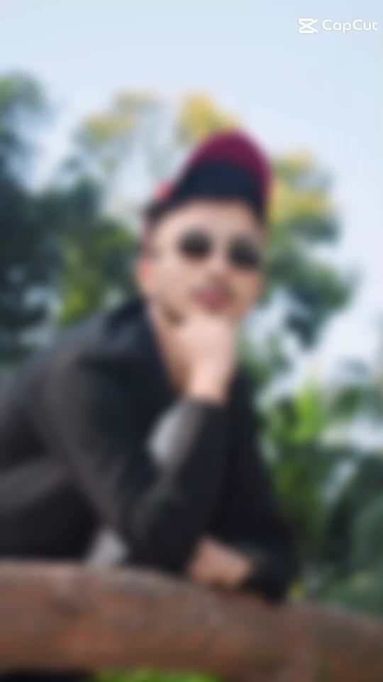 TikTok video thumbnail by md.nayem70668
