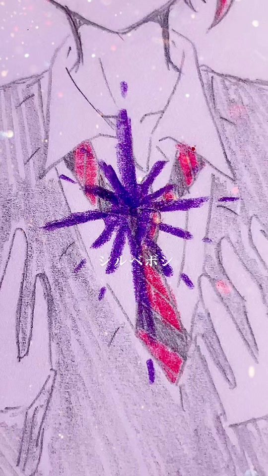 TikTok video thumbnail by annkoro0