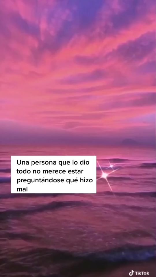 TikTok video thumbnail by grupoaesthetic