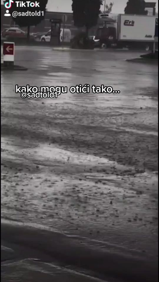 TikTok video thumbnail by sadtold1