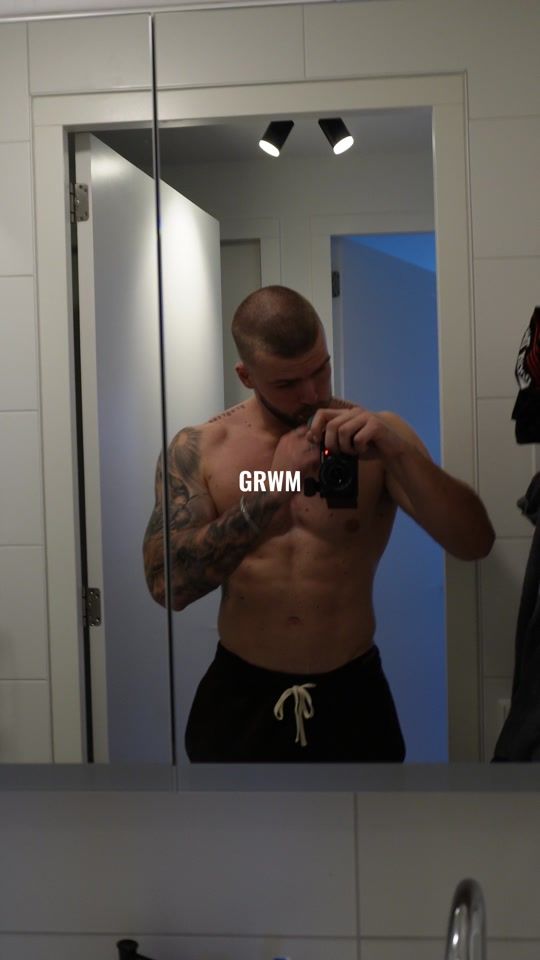 TikTok video thumbnail by antonielokhorst
