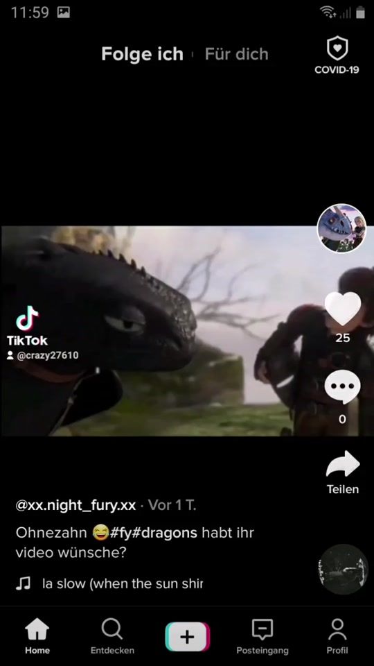TikTok video thumbnail by crazy27610