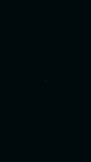TikTok video thumbnail by damasixhuitsept