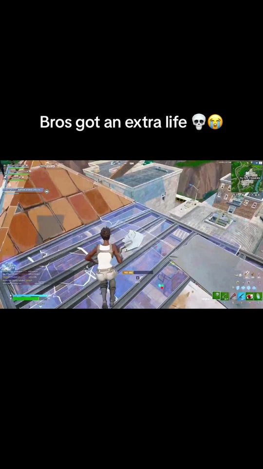 TikTok video thumbnail by felozwyd