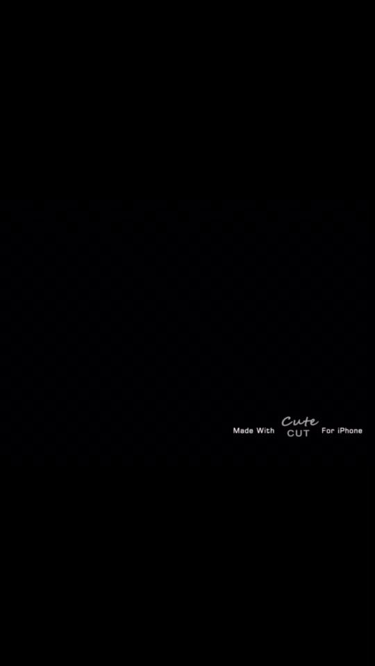 TikTok video thumbnail by shotounaet