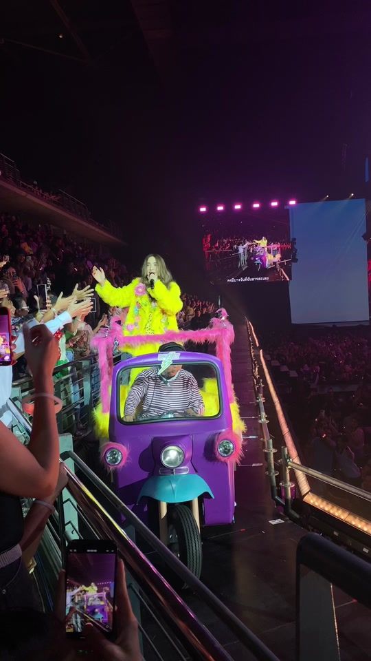TikTok video thumbnail by inkzaap