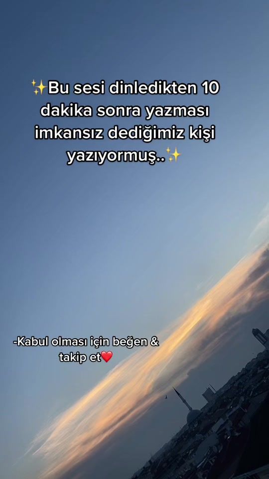 TikTok video thumbnail by elaglr1