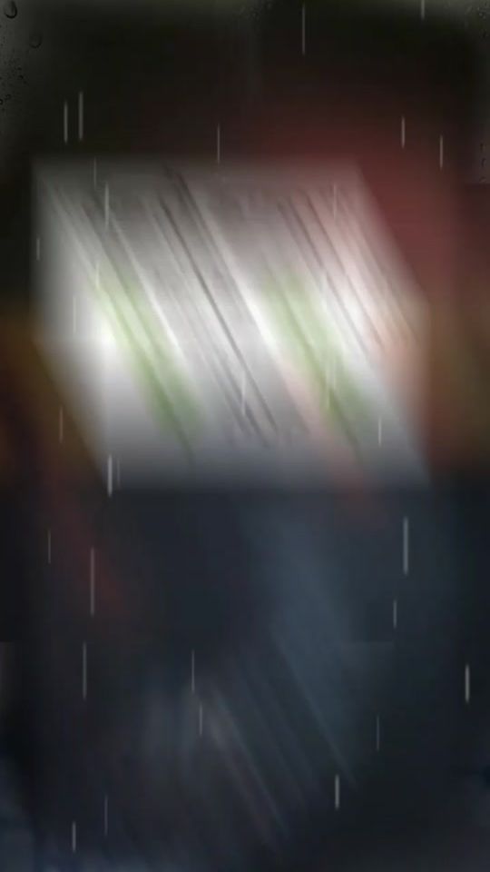 TikTok video thumbnail by 346raihan