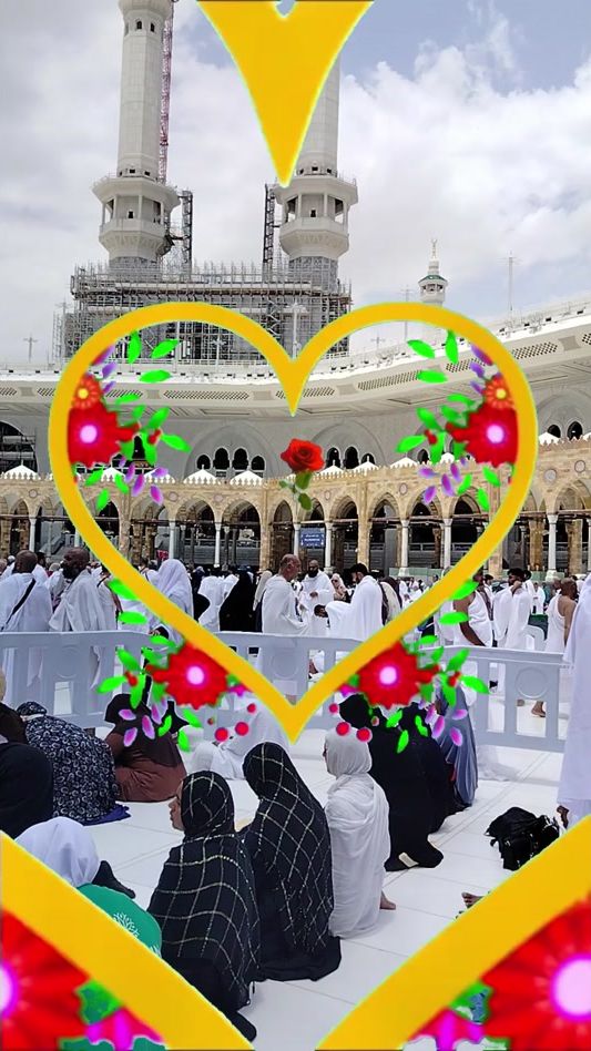 TikTok video thumbnail by said.ali3341