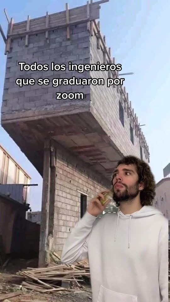 TikTok video thumbnail by itsdanirh