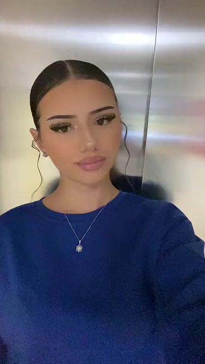 TikTok video thumbnail by mariee.luvss