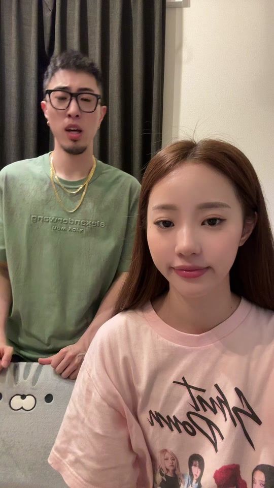 TikTok video thumbnail by nakamachikyodai