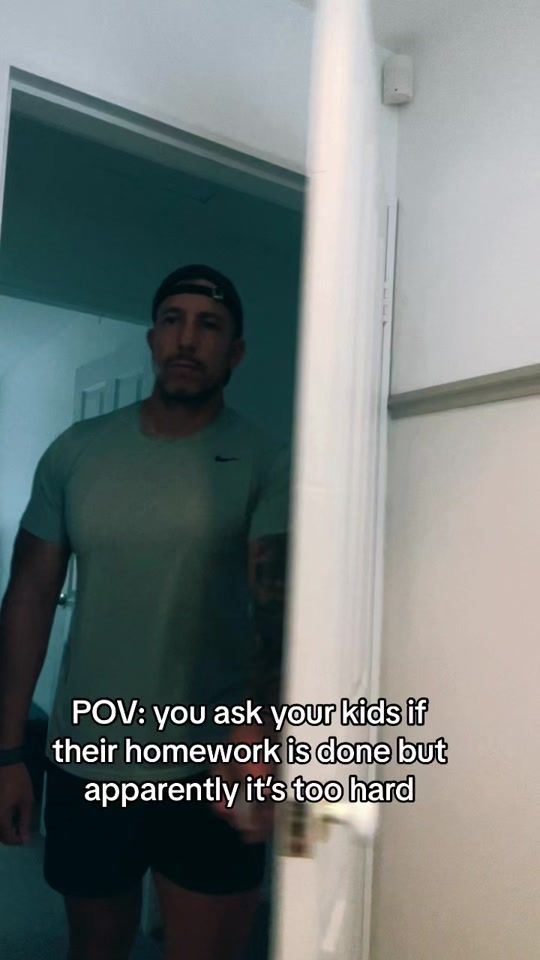 TikTok video thumbnail by shadyraro