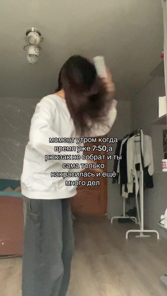 TikTok video thumbnail by karinxezzz_