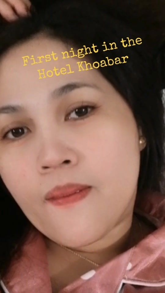 TikTok video thumbnail by strong.woman756