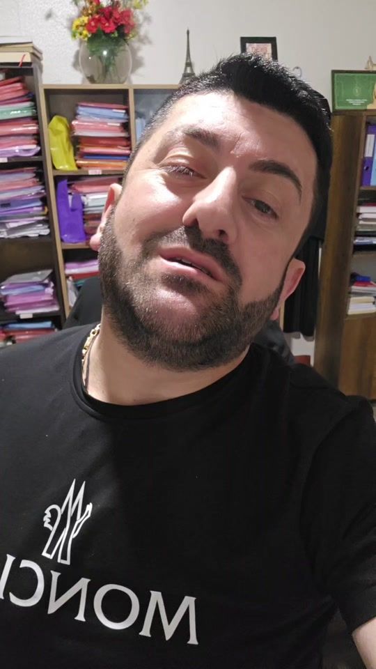 TikTok video thumbnail by bakuna1987