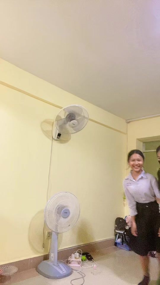 TikTok video thumbnail by sdach.ko.picture