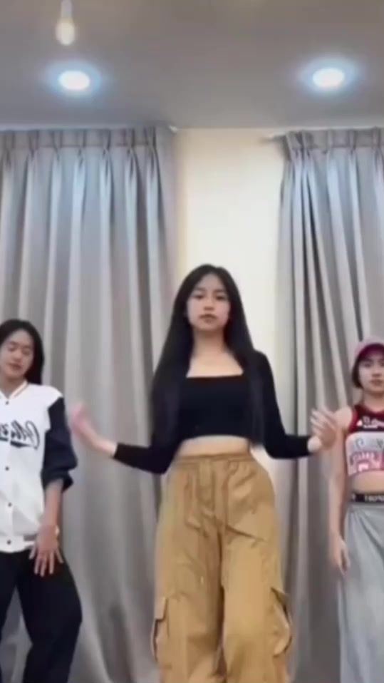 TikTok video thumbnail by khaimoog122