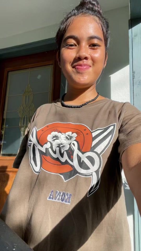 TikTok video thumbnail by jay.p.er