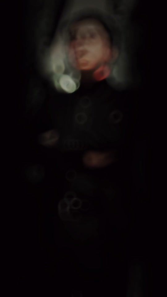 TikTok video thumbnail by polt555