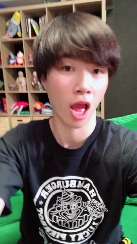 TikTok video thumbnail by turime_avntis