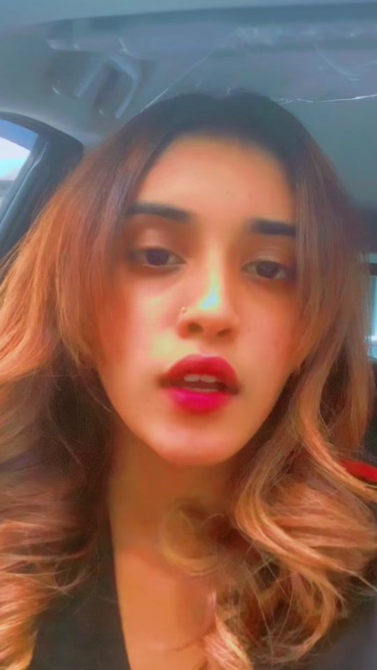 TikTok video thumbnail by niesha0915