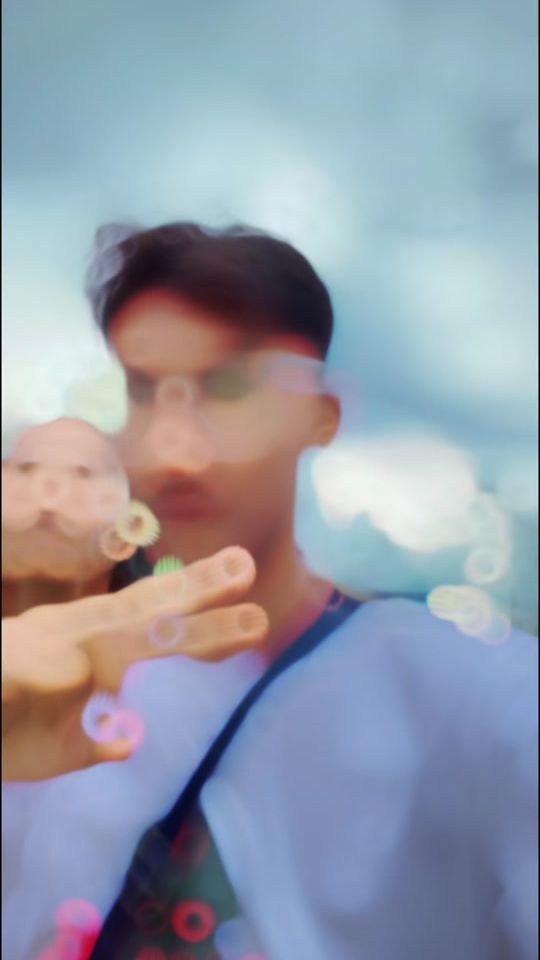 TikTok video thumbnail by user3614637723043