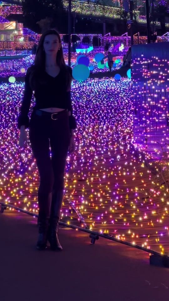 TikTok video thumbnail by 08karolina24