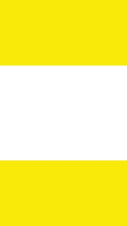 TikTok video thumbnail by gregpage_yellow