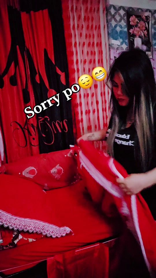 TikTok video thumbnail by kimmmmy.comm