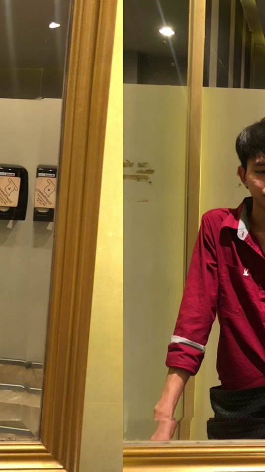 TikTok video thumbnail by toffi_07