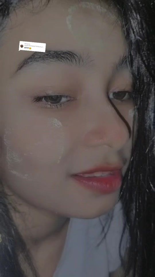 TikTok video thumbnail by sohar798