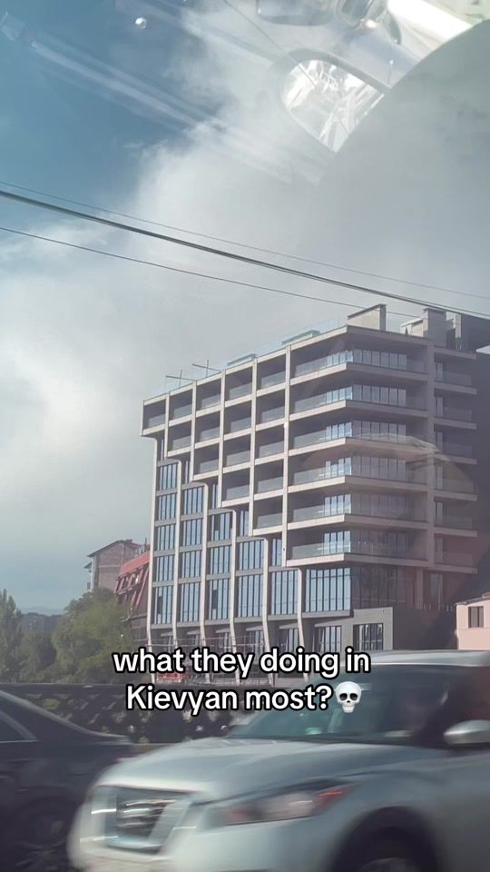 TikTok video thumbnail by dvddvtn