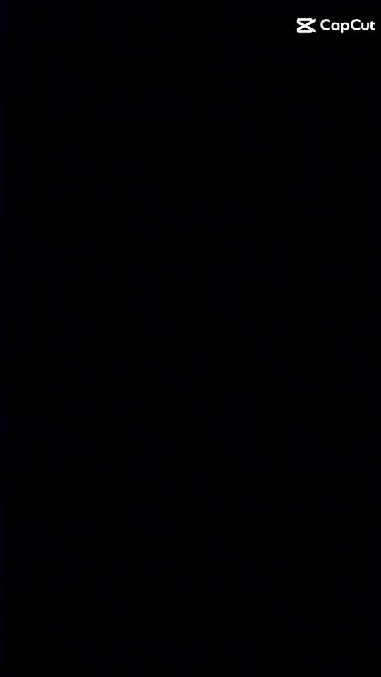 TikTok video thumbnail by kxcehe
