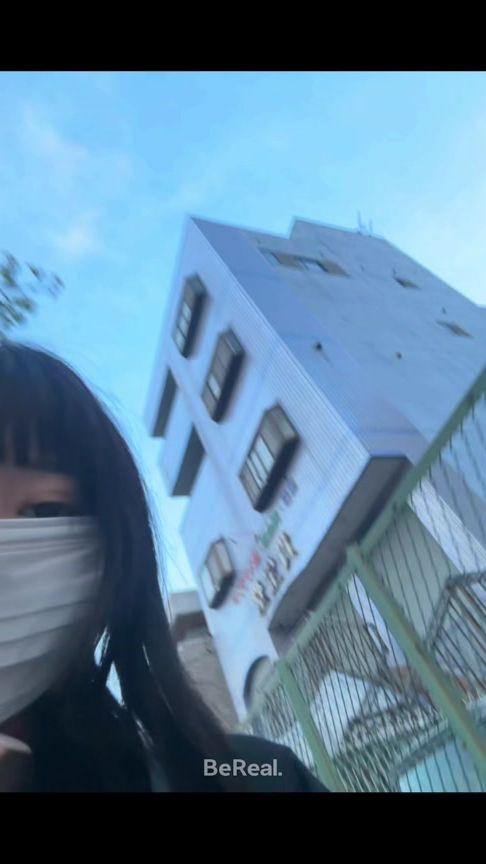 TikTok video thumbnail by himati_lmxxi