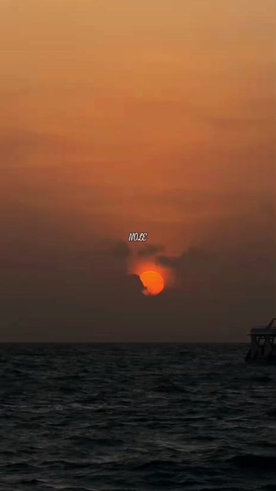 TikTok video thumbnail by viewprofile3