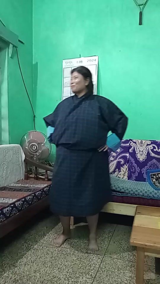 TikTok video thumbnail by dawa1339