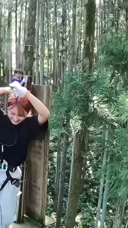 TikTok video thumbnail by ___niricho
