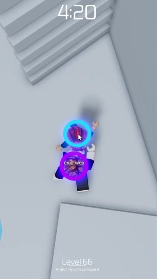 TikTok video thumbnail by exx_wex