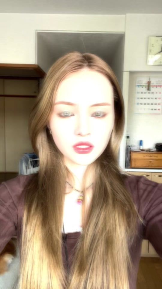 TikTok video thumbnail by leeshie_w