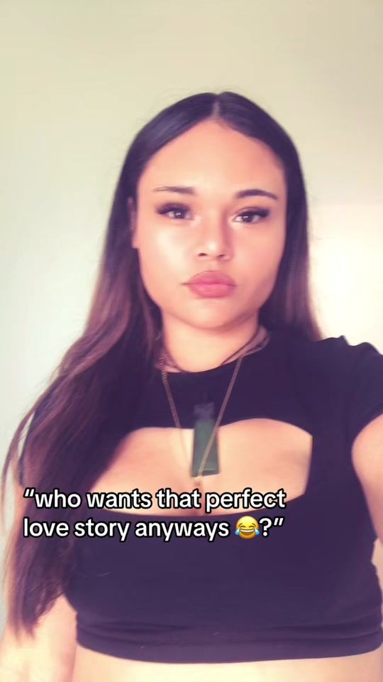 TikTok video thumbnail by user5one3zero